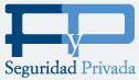 Logo PyP